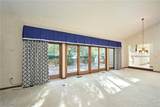 234 Lake Pointe Drive - Photo 12