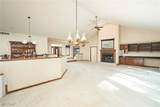 234 Lake Pointe Drive - Photo 14