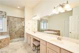 234 Lake Pointe Drive - Photo 20