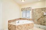 234 Lake Pointe Drive - Photo 21