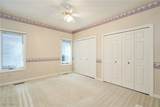 234 Lake Pointe Drive - Photo 22