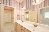 234 Lake Pointe Drive - Photo 23