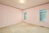 234 Lake Pointe Drive - Photo 24