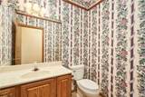 234 Lake Pointe Drive - Photo 26
