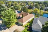234 Lake Pointe Drive - Photo 31