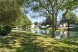 234 Lake Pointe Drive - Photo 4
