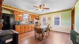 6395 Sherman Church Avenue - Photo 10