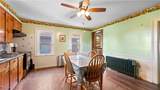 6395 Sherman Church Avenue - Photo 11
