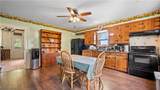 6395 Sherman Church Avenue - Photo 12