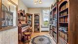 6395 Sherman Church Avenue - Photo 13
