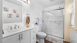 6395 Sherman Church Avenue - Photo 15