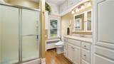6395 Sherman Church Avenue - Photo 18