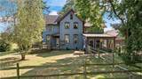 6395 Sherman Church Avenue - Photo 2