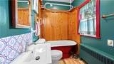 6395 Sherman Church Avenue - Photo 20