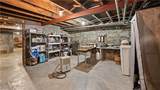 6395 Sherman Church Avenue - Photo 22
