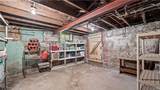 6395 Sherman Church Avenue - Photo 23