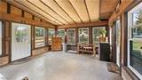 6395 Sherman Church Avenue - Photo 24