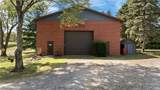 6395 Sherman Church Avenue - Photo 25