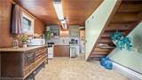 6395 Sherman Church Avenue - Photo 27