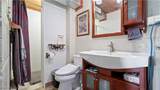 6395 Sherman Church Avenue - Photo 28