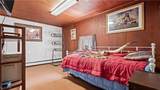 6395 Sherman Church Avenue - Photo 29