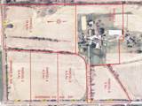6395 Sherman Church Avenue - Photo 3