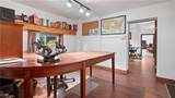 6395 Sherman Church Avenue - Photo 30