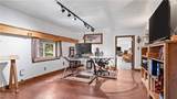 6395 Sherman Church Avenue - Photo 31
