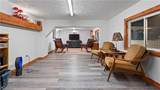 6395 Sherman Church Avenue - Photo 32