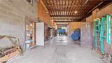 6395 Sherman Church Avenue - Photo 34