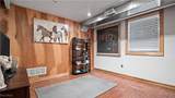 6395 Sherman Church Avenue - Photo 35