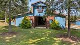6395 Sherman Church Avenue - Photo 37