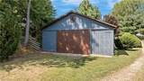 6395 Sherman Church Avenue - Photo 41