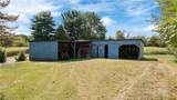 6395 Sherman Church Avenue - Photo 42