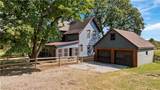 6395 Sherman Church Avenue - Photo 7
