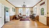 6395 Sherman Church Avenue - Photo 9