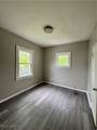 3293 121st Street - Photo 10