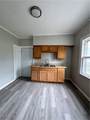 3293 121st Street - Photo 11