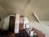 3293 121st Street - Photo 12