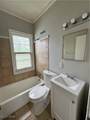 3293 121st Street - Photo 17