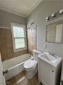 3293 121st Street - Photo 18