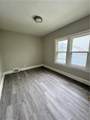 3293 121st Street - Photo 19