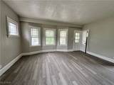 3293 121st Street - Photo 4