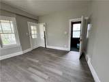 3293 121st Street - Photo 5