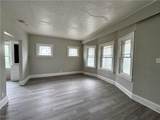 3293 121st Street - Photo 7