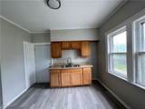3293 121st Street - Photo 8