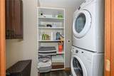 1315 Morning Star Drive - Photo 21