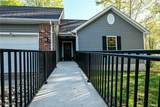 1315 Morning Star Drive - Photo 25