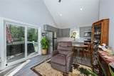 1315 Morning Star Drive - Photo 26