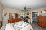 1315 Morning Star Drive - Photo 30